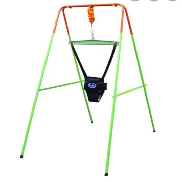 X%C3%ADch%20%C4%90u%20Nh%C3%BAn%20Nh%E1%BA%A3y%20T%E1%BA%ADp%20%C4%90i%20JUMPER%20KIDS%20-%20Image%201