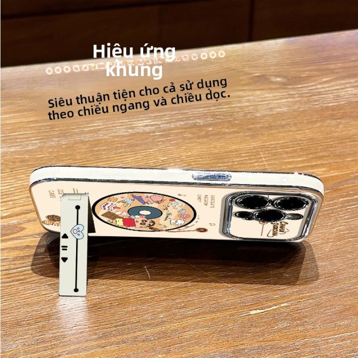 %E1%BB%90p%20L%C6%B0ng%20%C4%90i%E1%BB%87n%20Tho%E1%BA%A1i%20Silicon%20M%E1%BA%A1%20%C4%90i%E1%BB%87n%20H%C3%ACnh%20B%E1%BA%A3n%20Nh%E1%BA%A1c%20Little%20New%20D%C3%A0nh%20Cho%20Honor%20200%2090lite%2080GT%20100Pro%20500%20Power%20C%C3%B3%20Ch%C3%A2n%20%C4%90%E1%BA%BF%20V%C3%A0%20V%C3%B2ng%20Tay%20-%20Image%205