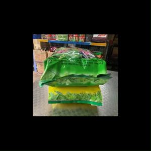 Trà lài - Sâm Dứa Sen Việt 300g