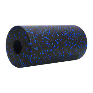 EPP Hollow Beginner-Friendly Foam Roller