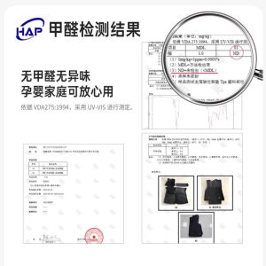 Mercedes-Benz GLC300l Rubber Car Floor Mats TPE Non-Slip Foot Pads for C-Class E-Class S-Class GLS-Class GLE-Class GLA-Class