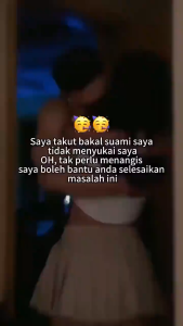 Whitening Cream Underarm Whitening Cream Dark Inner Thighs Whitening Cream 25g Underarm Deodorant For Man and Woman For hard-to-whiten skin areas Removes dark spots on armpits private parts elbows and knees