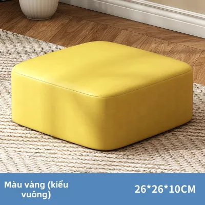 QIUZHISE | Đôn Đa Năng Mềm