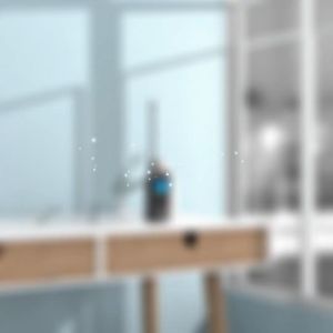 【หูฟังฟรี】Motorola X6 Walkie Talkie Portable AM FM Two Way Radio Commutator VHF ตั้งค่าระยะยาว 10W สูง 10 กม. ยาว -ความยาวโทร 200 ช่องทางหนึ่งช่อง -CLICK SCAN TOVER -WAY RADIATER กันน้ำสองทาง