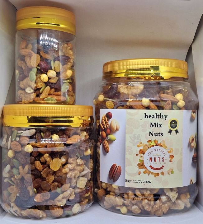 Mix%20Nuts%20-%20Product%20of%20Malaysia%20with%20Imported%20Premium%20Ingredients%20-/500gm_1kg/Campurkan%20kacang%20Weight%20includes%20bottle%20-%20Image%203