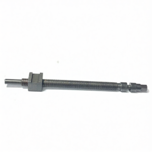 MEINWAY | Adjustment Screw For Outer Diameter Grinder