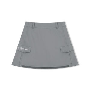 RYDER CUP EST．1927 | Lightweight Stretch Comfortable Dry Ventilated Golf Skirt