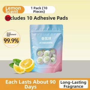 PISSA | Long-lasting Odor Elimination Shoe Deodorant