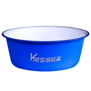 WEITUOSEN | Bộ Dụng Cụ Pha Mồi Không Dính