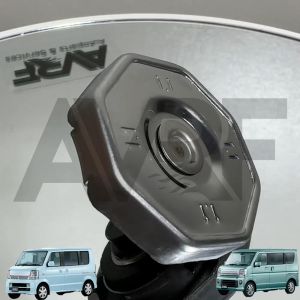 Thermo Cap For SUZUKI EVERY WAGON DA64W DA64V DA63T