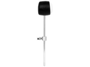 IRIN | Đầu Búa Trống Bass M16 Với Trục Kim Loại - Dụng Cụ Thay Thế Nâng Cấp Cho Nhạc Cụ Bộ Gõ