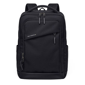 Golf | Business Large Capacity Travel Bag with Multiple Compartments