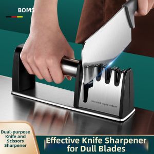 BOMANSI | Electric Charging Sharpening Tool