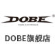 DOBEFOMISELECTRONICS Flagship Store