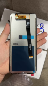 Màn hình thay cho Vsmart Joy3