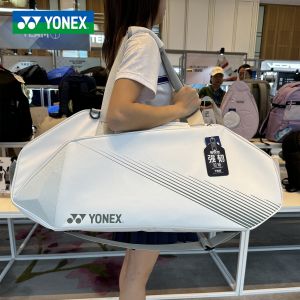 Yonex | Shoulder and Hand-Carry Badminton Bag