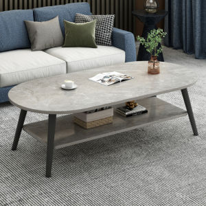OYIla | Simplified Modern Small House Type Side Table