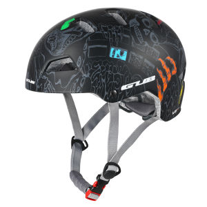 GUB Road Bicycle Helmet For Men Women Outdoor Skating Climbing Sports Bike Helmet City Casual Cycling Helmet Safety Cap