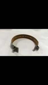 Brake Band Matic Mitsubishi Lancer Galant Space Wagon MD707363 - 7552