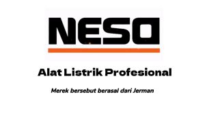 NESO 6PCS cetakan ulir pipa PVC: Alat pembuat benang pipa profesional