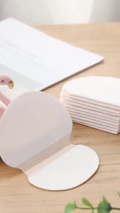 JeDa แผ่นซับเหงื่อ กันเหงื่อ ใต้วงแขน antiperspirant sticker