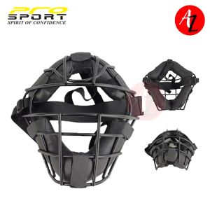 Pro Sport Slugger Catchers Mask Baseball/Softball