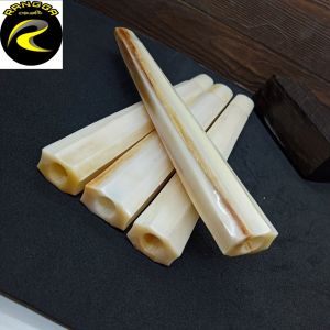 once pipa cangklong moncong marlino model belimbing super D42