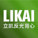 Likai 1760091791