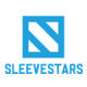 sleevestars