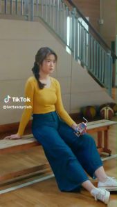 แลคตาซอย นมถั่วเหลือง ยูเอชที รสช็อกโกแลต 250 มล. (ขายยก 3 ลัง x 36 กล่อง : รวม 108 กล่อง) หมดอายุ 12/2025-01/2026