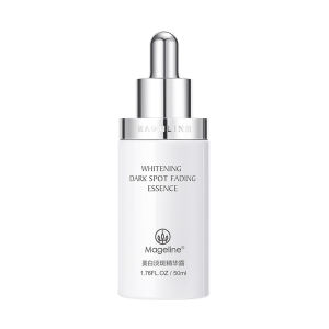 Mageline | Whitening Niacinamide Essence