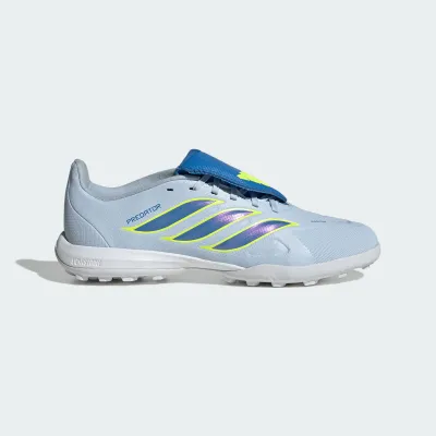 adidas | Giày Bóng Đá Nam Predator 26 League TF