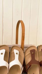 YESSHOP - KHLO KYO Sandal Jepit Anak 6-10 Tahun