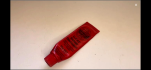 Lucas Papaw Ointment Lip Balm – Papaya Skin Cream 25g