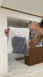 Hottie Diary: Women's Classic Thong Shapewear Tank Tops & Waist Trainer Body Shaper