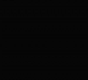 Đồ Chơi Cần Câu Mèo Vui Nhộn Tăng Tương Tác