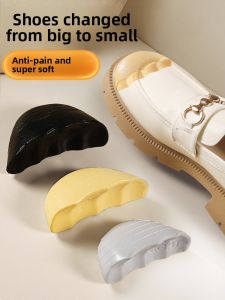 SANDAOREN | Shoe Filler Soft Shoe Sizer