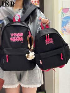 IRD | Cute and Cool Backpack for Schoolgirls