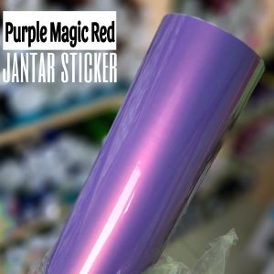 Sticker Scotlite Ungu Lembayung Merah Skotlet Purple Magic Red Skotlet Motor Lembayung Skotlet Ungu Lembayung Skotlet Motor Vario Full Body Skotlet Viral Harga Promo Bisa Cod