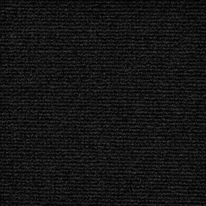 Thảm Chống Trượt Bằng Vải Polyester Tự Dính Cho Văn Phòng Thảm Đi Bộ Cho Hành Lang Thảm Nhăn Cho Mèo Và Thú Cưng Thảm Công Sở Hình Vuông