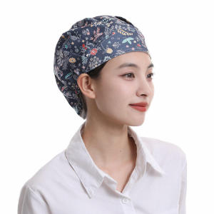 Mũ Bếp Chống Dầu Đánh Bay Bụi