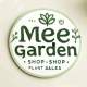 mee.garden