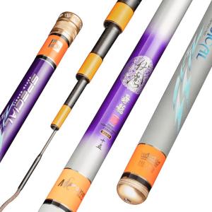 JIADIAONI | Fishing Rod 8H