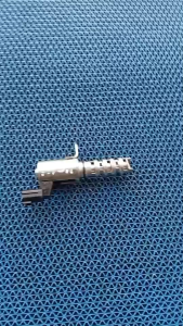 เซนเซอร์ VVT-i Nissan Tiida HR16 1.6cc ปี 05–10