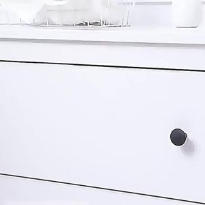 2Pcs Stainless Steel Z Type Over Door Hook Heavy Duty Brushed Finish S Shape Double Hooks for Bathroom Kitchen Bedroom