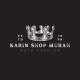 karin shop murah