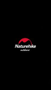 NATUREHIKE Multifunctional Outdoor Shovel