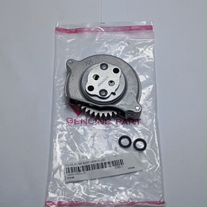 Oil Pump / Pompa Oli 37T Viar Karya 150 200 300 CC  Motor Roda 3 [CAM JKT]