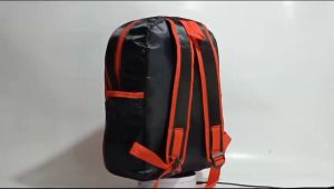 Tas Anak Sekolah Karakter SPIDERMAN - Gambar Timbul - Ukuran Kelas 1 - 3 SD - ransel led anak lucu