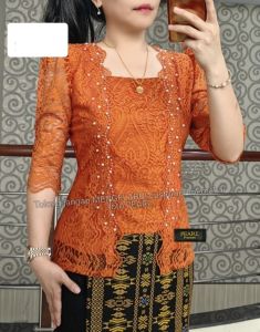 Blus Atasan wanita terbaru dan viral kutubaru warna warna cantik dan kekinian lengkap ukuran standard jumbo